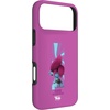 image:imageDreamWorks Trolls Band Together BroZone Floyd Case for iPhone 17iPhone 17 Pro Max