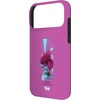 image:imageDreamWorks Trolls Band Together BroZone Floyd Case for iPhone 17iPhone 17 Pro Max