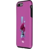 image:imageDreamWorks Trolls Band Together BroZone Floyd Case for iPhone 17iPhone 7 Plus8 Plus