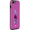 image:imageDreamWorks Trolls Band Together BroZone Floyd Case for iPhone 17iPhone 7 Plus8 Plus
