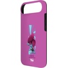 image:imageDreamWorks Trolls Band Together BroZone Floyd Case for iPhone 17iPhone Air