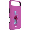 image:imageDreamWorks Trolls Band Together BroZone Floyd Case for iPhone 17iPhone Air