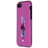 image:imageDreamWorks Trolls Band Together BroZone Floyd Case for iPhone 17iPhone SE 2020  7  8