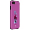 image:imageDreamWorks Trolls Band Together BroZone Floyd Case for iPhone 17iPhone SE 2020  7  8