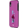 image:imageDreamWorks Trolls Band Together BroZone Floyd Case for iPhone 17iPhone XR