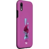 image:imageDreamWorks Trolls Band Together BroZone Floyd Case for iPhone 17iPhone XR