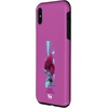 image:imageDreamWorks Trolls Band Together BroZone Floyd Case for iPhone 17iPhone XS Max