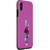 image:imageDreamWorks Trolls Band Together BroZone Floyd Case for iPhone 17iPhone XS Max