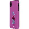 image:imageDreamWorks Trolls Band Together BroZone Floyd Case for iPhone 17iPhone XXS