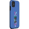 image:imageDreamWorks Trolls Band Together BroZone John Dory Case for iPhone 17iPhone 11
