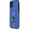image:imageDreamWorks Trolls Band Together BroZone John Dory Case for iPhone 17iPhone 11