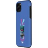 image:imageDreamWorks Trolls Band Together BroZone John Dory Case for iPhone 17iPhone 11 Pro