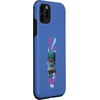 image:imageDreamWorks Trolls Band Together BroZone John Dory Case for iPhone 17iPhone 11 Pro