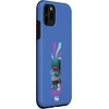 image:imageDreamWorks Trolls Band Together BroZone John Dory Case for iPhone 17iPhone 11 Pro Max