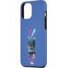 image:imageDreamWorks Trolls Band Together BroZone John Dory Case for iPhone 17iPhone 12 Pro Max