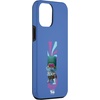 image:imageDreamWorks Trolls Band Together BroZone John Dory Case for iPhone 17iPhone 12 Pro Max