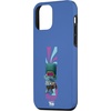 image:imageDreamWorks Trolls Band Together BroZone John Dory Case for iPhone 17iPhone 12 mini