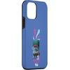 image:imageDreamWorks Trolls Band Together BroZone John Dory Case for iPhone 17iPhone 12 mini