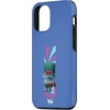 image:imageDreamWorks Trolls Band Together BroZone John Dory Case for iPhone 17iPhone 1212 Pro