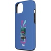 image:imageDreamWorks Trolls Band Together BroZone John Dory Case for iPhone 17iPhone 13
