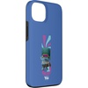 image:imageDreamWorks Trolls Band Together BroZone John Dory Case for iPhone 17iPhone 13