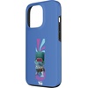 image:imageDreamWorks Trolls Band Together BroZone John Dory Case for iPhone 17iPhone 13 Pro