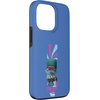 image:imageDreamWorks Trolls Band Together BroZone John Dory Case for iPhone 17iPhone 13 Pro
