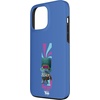image:imageDreamWorks Trolls Band Together BroZone John Dory Case for iPhone 17iPhone 13 Pro Max