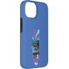 image:imageDreamWorks Trolls Band Together BroZone John Dory Case for iPhone 17iPhone 14