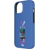 image:imageDreamWorks Trolls Band Together BroZone John Dory Case for iPhone 17iPhone 14
