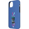 image:imageDreamWorks Trolls Band Together BroZone John Dory Case for iPhone 17iPhone 14 Plus