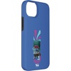 image:imageDreamWorks Trolls Band Together BroZone John Dory Case for iPhone 17iPhone 14 Plus