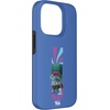 image:imageDreamWorks Trolls Band Together BroZone John Dory Case for iPhone 17iPhone 14 Pro
