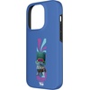 image:imageDreamWorks Trolls Band Together BroZone John Dory Case for iPhone 17iPhone 14 Pro