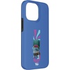 image:imageDreamWorks Trolls Band Together BroZone John Dory Case for iPhone 17iPhone 14 Pro Max