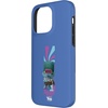 image:imageDreamWorks Trolls Band Together BroZone John Dory Case for iPhone 17iPhone 14 Pro Max