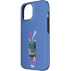 image:imageDreamWorks Trolls Band Together BroZone John Dory Case for iPhone 17iPhone 15