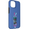 image:imageDreamWorks Trolls Band Together BroZone John Dory Case for iPhone 17iPhone 15