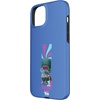 image:imageDreamWorks Trolls Band Together BroZone John Dory Case for iPhone 17iPhone 15 Plus