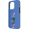 image:imageDreamWorks Trolls Band Together BroZone John Dory Case for iPhone 17iPhone 15 Pro
