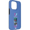 image:imageDreamWorks Trolls Band Together BroZone John Dory Case for iPhone 17iPhone 15 Pro