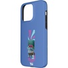 image:imageDreamWorks Trolls Band Together BroZone John Dory Case for iPhone 17iPhone 15 Pro Max