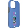 image:imageDreamWorks Trolls Band Together BroZone John Dory Case for iPhone 17iPhone 15 Pro Max