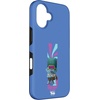 image:imageDreamWorks Trolls Band Together BroZone John Dory Case for iPhone 17iPhone 16