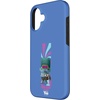 image:imageDreamWorks Trolls Band Together BroZone John Dory Case for iPhone 17iPhone 16