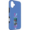 image:imageDreamWorks Trolls Band Together BroZone John Dory Case for iPhone 17iPhone 16 Plus