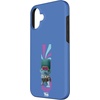 image:imageDreamWorks Trolls Band Together BroZone John Dory Case for iPhone 17iPhone 16 Plus