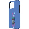 image:imageDreamWorks Trolls Band Together BroZone John Dory Case for iPhone 17iPhone 16 Pro
