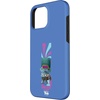 image:imageDreamWorks Trolls Band Together BroZone John Dory Case for iPhone 17iPhone 16 Pro Max