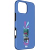 image:imageDreamWorks Trolls Band Together BroZone John Dory Case for iPhone 17iPhone 16 Pro Max